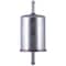 Premium Guard Fuel Filter,  PF7393 - alternate 1