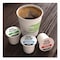 Pick Me Up Provisions French Vanilla Coffee K-Cups, 96PK PM62434CT - alternate 7