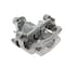 Hella BRAKE CALIPER 355800922 - alternate 1