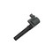T Series Standard Motor Products, Coil on Plug Coil,  FD506T - alternate 5