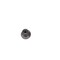 Komatsu RETAINER, KOMATSU OEM 723-11-37440 723-11-37440 - alternate 2