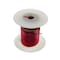 Handy Pack Standard Motor Products, Retail Primary Wire,  HP5650 - alternate 2