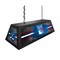 Holland Bar Stool New York Rangers Long Box Billiard Light BxLM2 - alternate 4