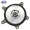 Skyward Automotive Products Engine Water Pump,  SK1384720 - alternate 1