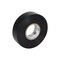 Duck Electrical Tape Professional Grade 3/4in W X 66 ft. L Black Vinyl Black 393119 - alternate 3