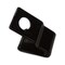 John Deere CLAMP, JOHN DEERE OEM 4336270  4336270 - alternate 3