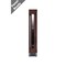 Summit Appliance 6 in Wide Built-In Wine Cellar (Panel Not Included) SWC008PNR - alternate 1