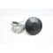 Kari LIQUID LEVEL CONTROL FLOAT SWITCH 22269 - alternate 7