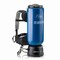 Prolux Blue 10 Quart Commercial Backpack Vacuum Blueblk_p10qt - alternate 5