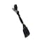 Cnh HARNESS, CNH OEM 21LH-30121 21LH-30121 - alternate 5