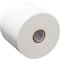 Bunn Filter, Paper 1 Roll 50766.0001 - alternate 1