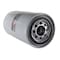 Motorcraft Engine Oil Filter,  FL2124S - alternate 6