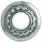 Timken CYLINDRICAL ROLLER BEARING NU2217EJC3 - alternate 1