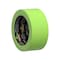 Frogtape Painter'sTape, Washi, Grn, 45ydL, 1-7/8inW 243104 - alternate 3