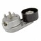 Motorcraft Accessory Drive Belt Tensioner,  BT130 - alternate 2