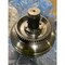 Cnh TORQUE CONVERTER, CNH OEM 76079716 76079716 - alternate 4