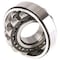 Timken SPHERICAL RLR BEARING 22315EJW841 - alternate 3