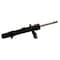 Kyb Gas Strut,  3357503 - alternate 1