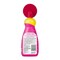 The Pink Stuff Carpet and Upholstery Cleaner with Brush, 16.9 oz 824988 - alternate 7