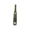 Cnh BOLT, CNH OEM 87413544 87413544 - alternate 4