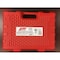 Jtc Auto Tools Injector Sleeve Remover/Installer FM12/CCI for Volvo FM12 5468A - alternate 1