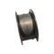 Agco BEARING, AGCO OEM 30-3074560 30-3074560 - alternate 2