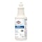 Clorox Cleaners & Detergents, 32 oz. Pull-Top Bottle, Unscented, 6 PK CLO 68832 - alternate 15