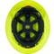 Pip HardHat, Traverse, FluorYlw 280-HP1491RV-FB-44 - alternate 4