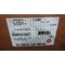 Winsmith RIGHT ANGLE GEAR REDUCER 1-1/4IN 0.99HP 50:1 926MDNS41000FT - alternate 5
