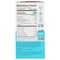 Liquid I.V. Hydration Multiplier Lemon Electrolyte Drink Mix, 4.58 Ounce LVM1020 - alternate 9