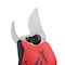 Zenport Large Battery Powered Electric Pruner, 12-Hour, 1.5 Inch Cut EP4 - alternate 8