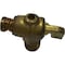 Komatsu VALVE, KOMATSU OEM 106794  106794 - alternate 3