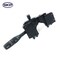 Skyward Automotive Products Combination Switch,  SKCBS1077 - alternate 1