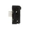 T Series Standard Motor Products, Power Window Switch,  DWS1380T - alternate 4