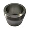 John Deere BUSHING, JOHN DEERE OEM 9123790610 9123790610 - alternate 3