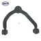 Skyward Automotive Products Suspension Control Arm and Ball Joint Assembly,  SK521976 - alternate 1