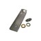 Cnh BRACKET, CNH OEM 84234660 84234660 - alternate 2