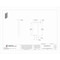 Square D Load Center, QO, 42 Spaces, 200A, 120/240V AC, PoN Convertible Main Breaker, 1 Phase QO142M200PCVP - alternate 2