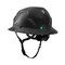 Studson Full Brim Non-Vented, HD Carbon, OS SHK1-FB-ECF - alternate 6