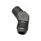 Komatsu ELBOW, KOMATSU OEM 23S-44-34140 23S-44-34140 - alternate 3