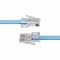 Startech.Com 6 ft Cisco Console Rollover Cable - M/M ROLLOVERMM6 - alternate 2