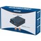 Intellinet Network Solutions 10/100 SC MULTI-MODE MEDIA CONVERTER 506502 - alternate 3