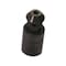 Agco POPPET, AGCO OEM 4265621M1 4265621M1 - alternate 1