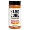 Hardcore Carnivore Sweet BBQ Bar-B-Q Rub/Seasoning 12.25 oz HCC183P12S - alternate 1