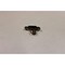 Eaton Electric Heaters H1244 - alternate 2