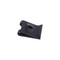 Auveco U-Nut #8 Screw Size.025-.040 Panel Range, 100PK 3796 - alternate 1