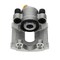 Hella BRAKE CALIPER 355784192 - alternate 4