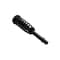 Fcs Struts Suspension Strut And Coil Spring Assembly 2336347 - alternate 4