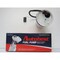 Autobest 95 Jeep Gr Cherokee-Sebring 4-5.2L Value Fuel Pump, F3098A F3098A - alternate 8