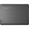 Lenovo NB 500e G4 N100 4G 32G CRM 82W4000AUS - alternate 6